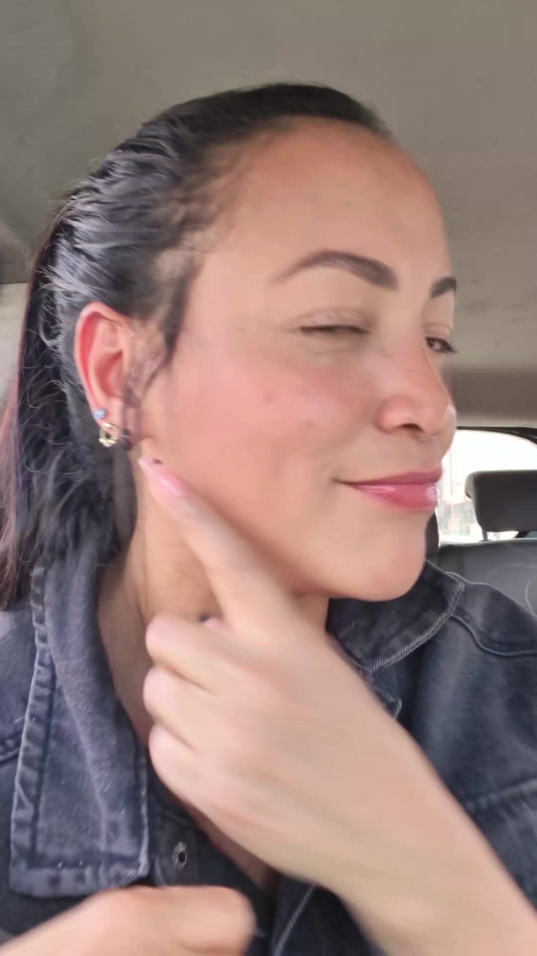@Jess 🤍