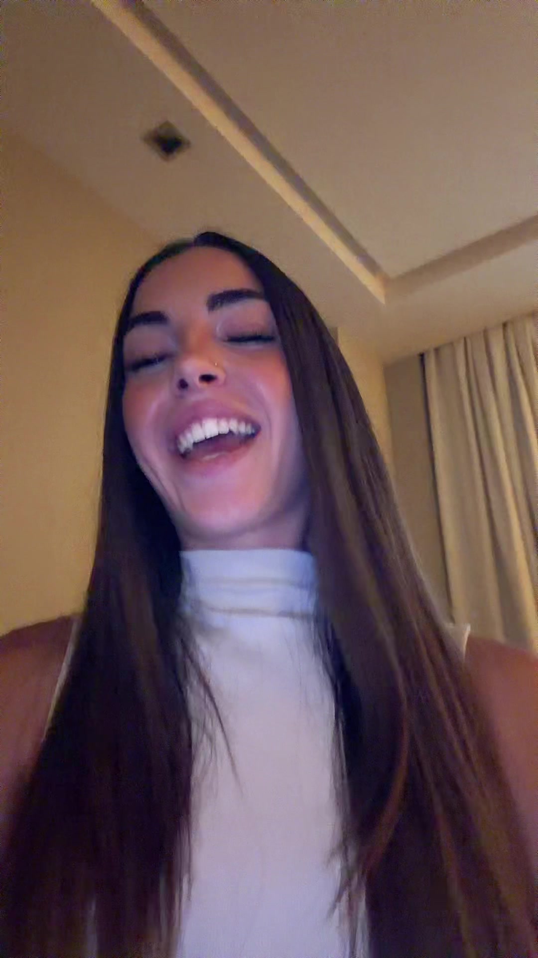 @Asia❤️&zwj;🔥