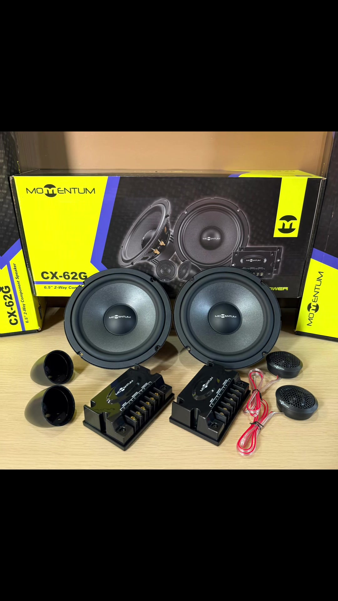 @CarAudioTTShop
