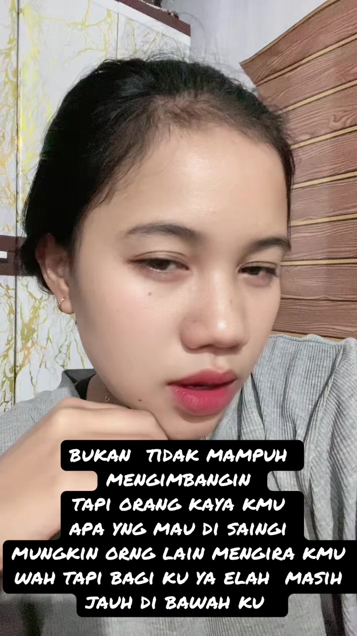 @agamputra533