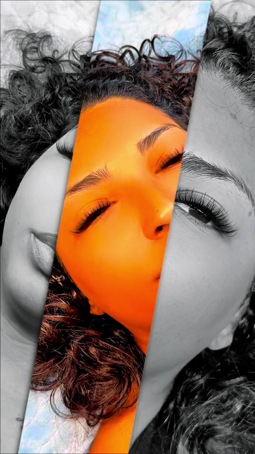 @mymy_lashes