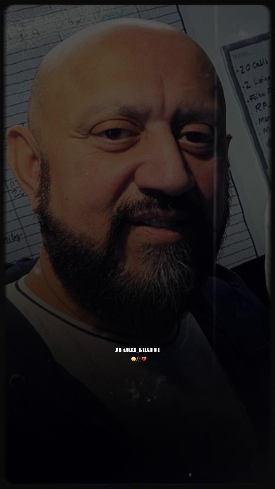 @ASSAD SAJJAD BUTT