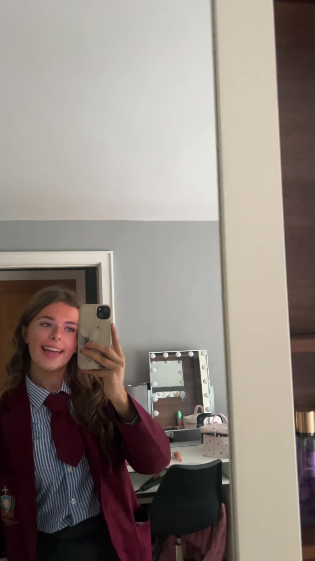 @amy_mckee