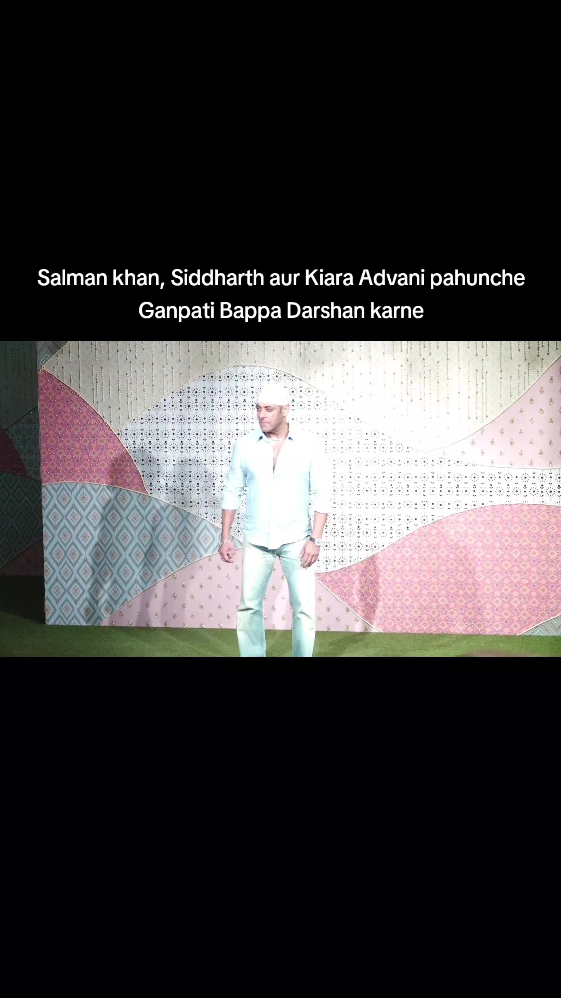 @Madhu Pal
