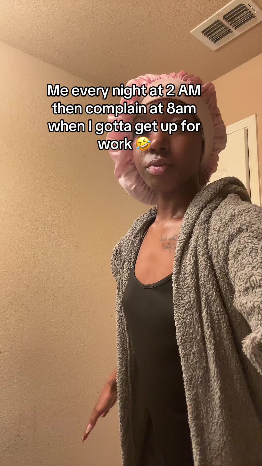 @Mani🤍