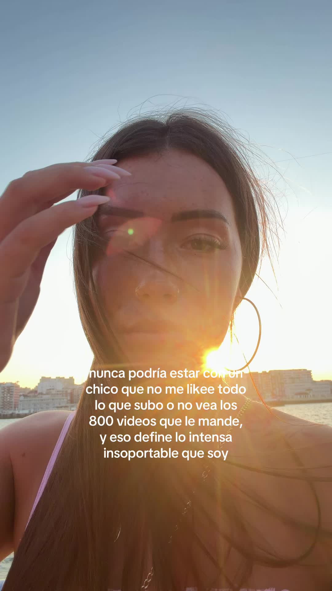 @sedicekiarita