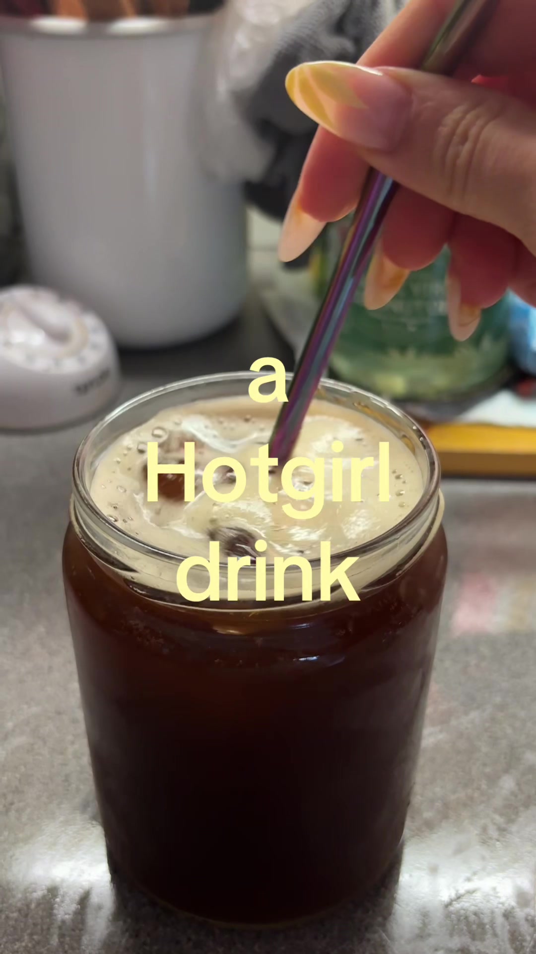 @danielė