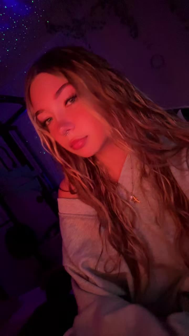@nicole 𓆩♡𓆪