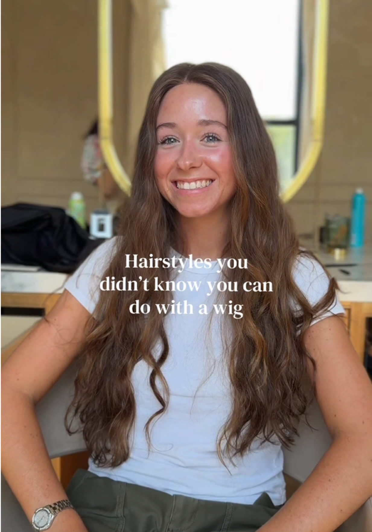@Shani wigs