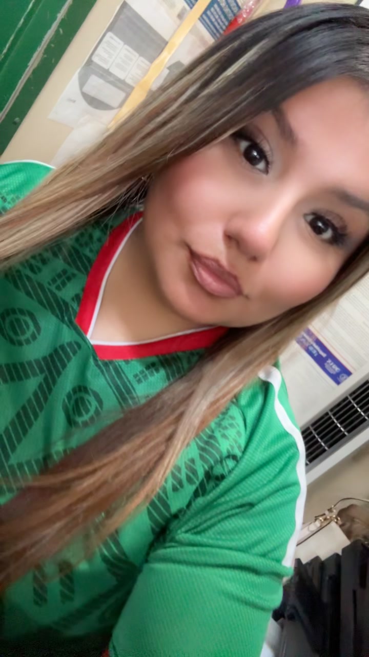 @Jessica🇲🇽💋