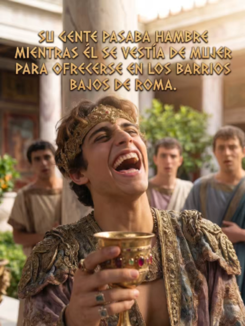 @Tesoros de la Historia