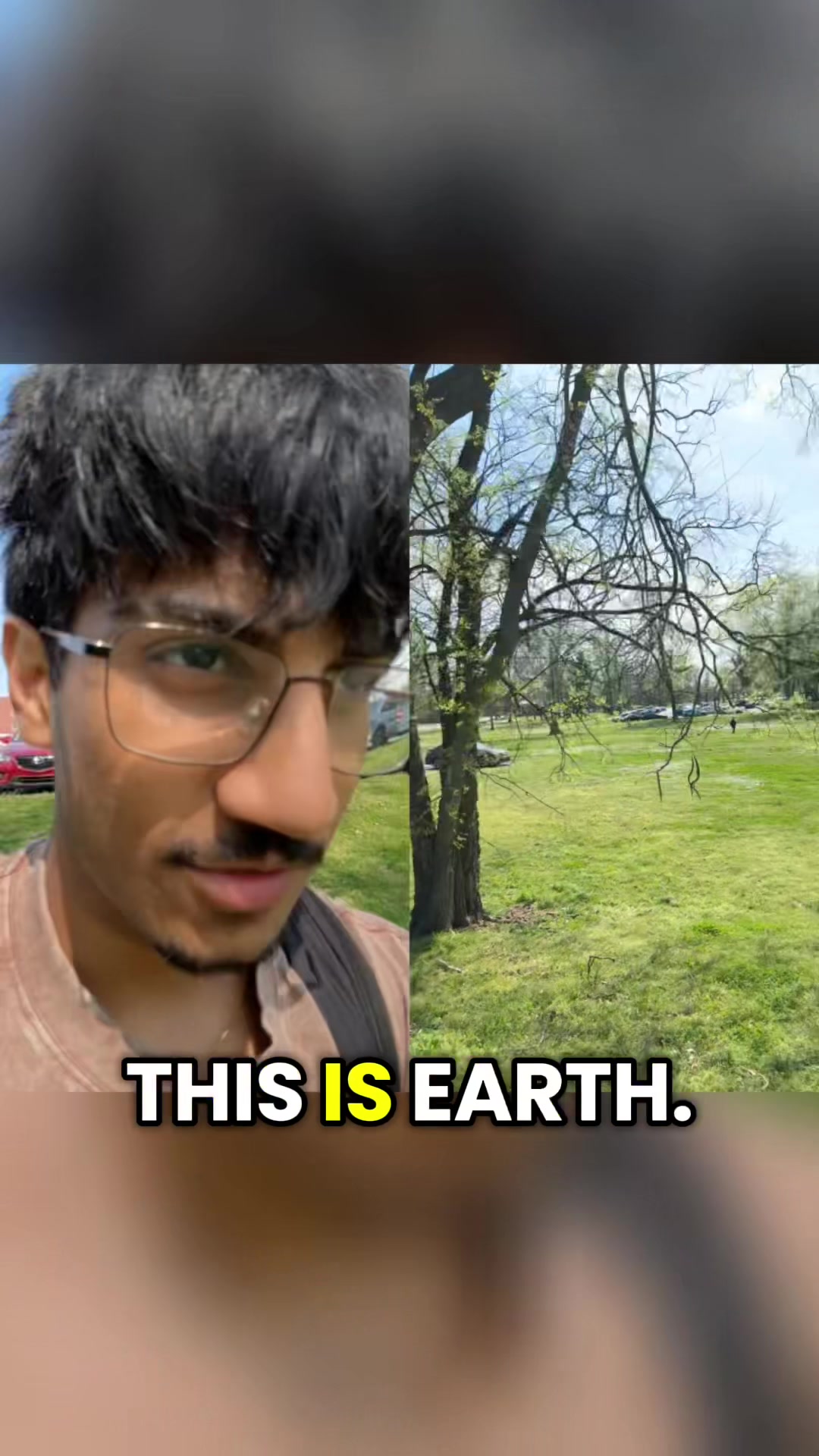 @AR
