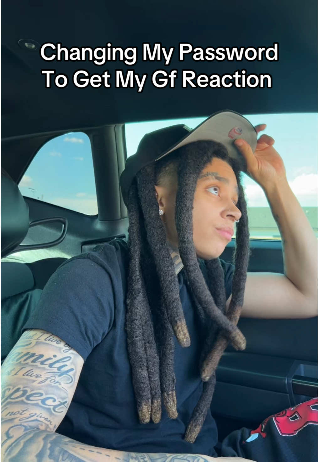 @AKNATION444