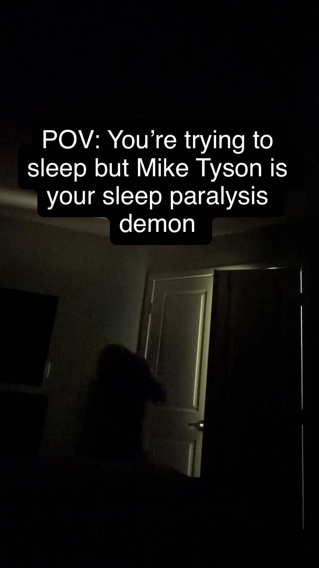@amon