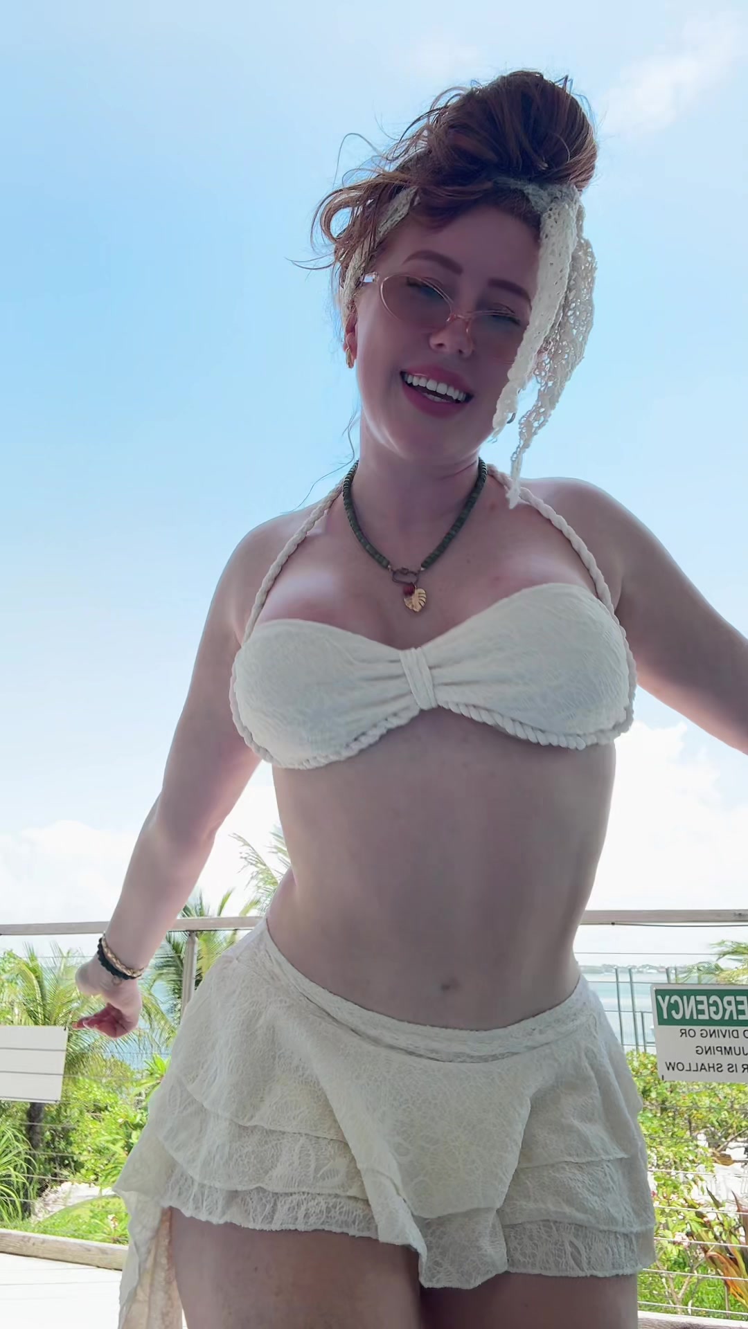 @saigetheginger