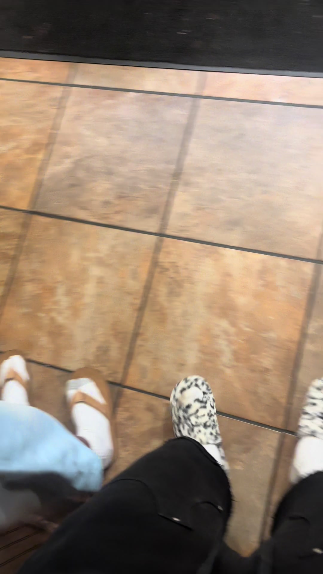 @richafrican20