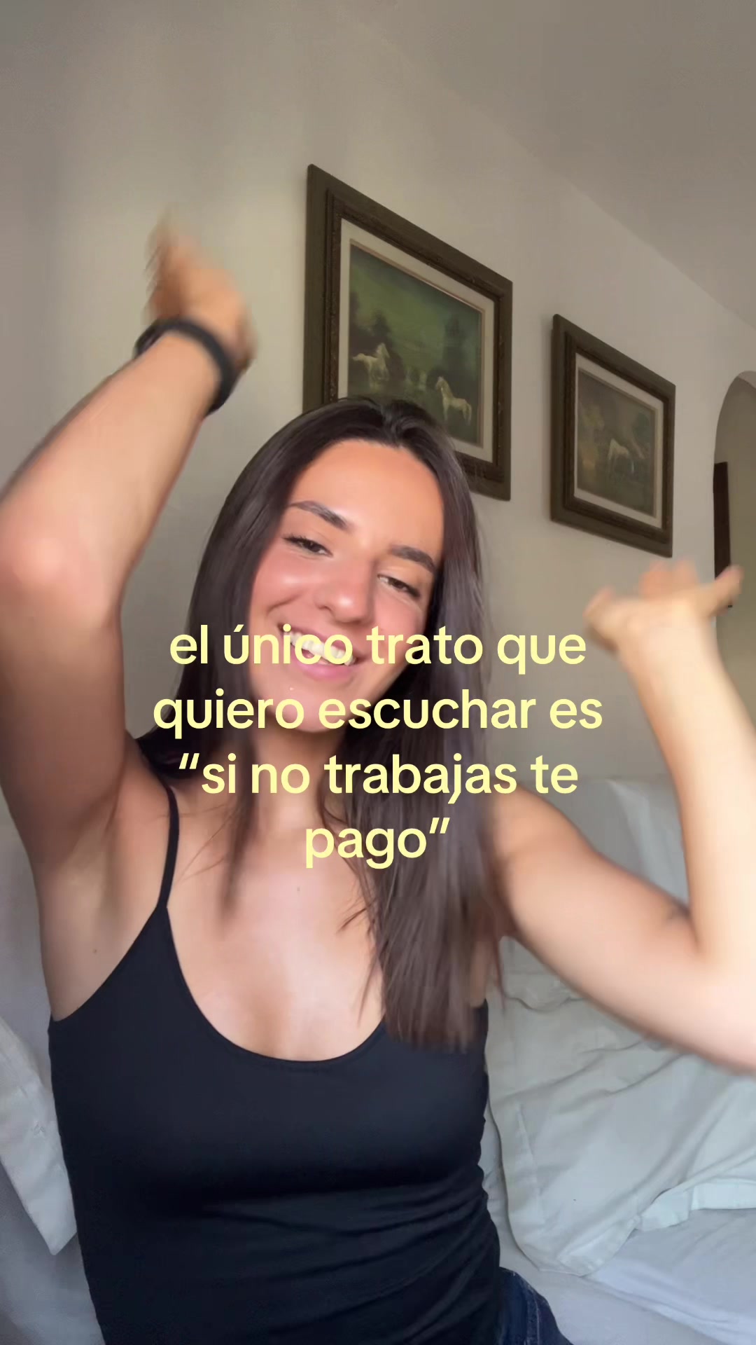 @belennn