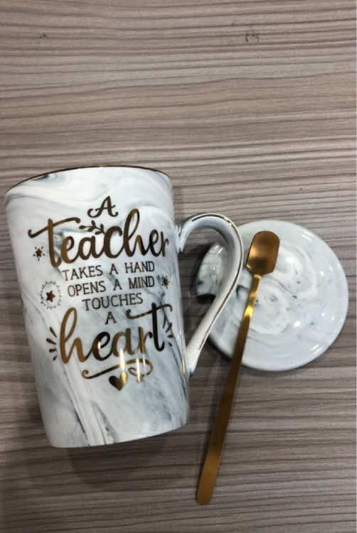 @Bichingshop