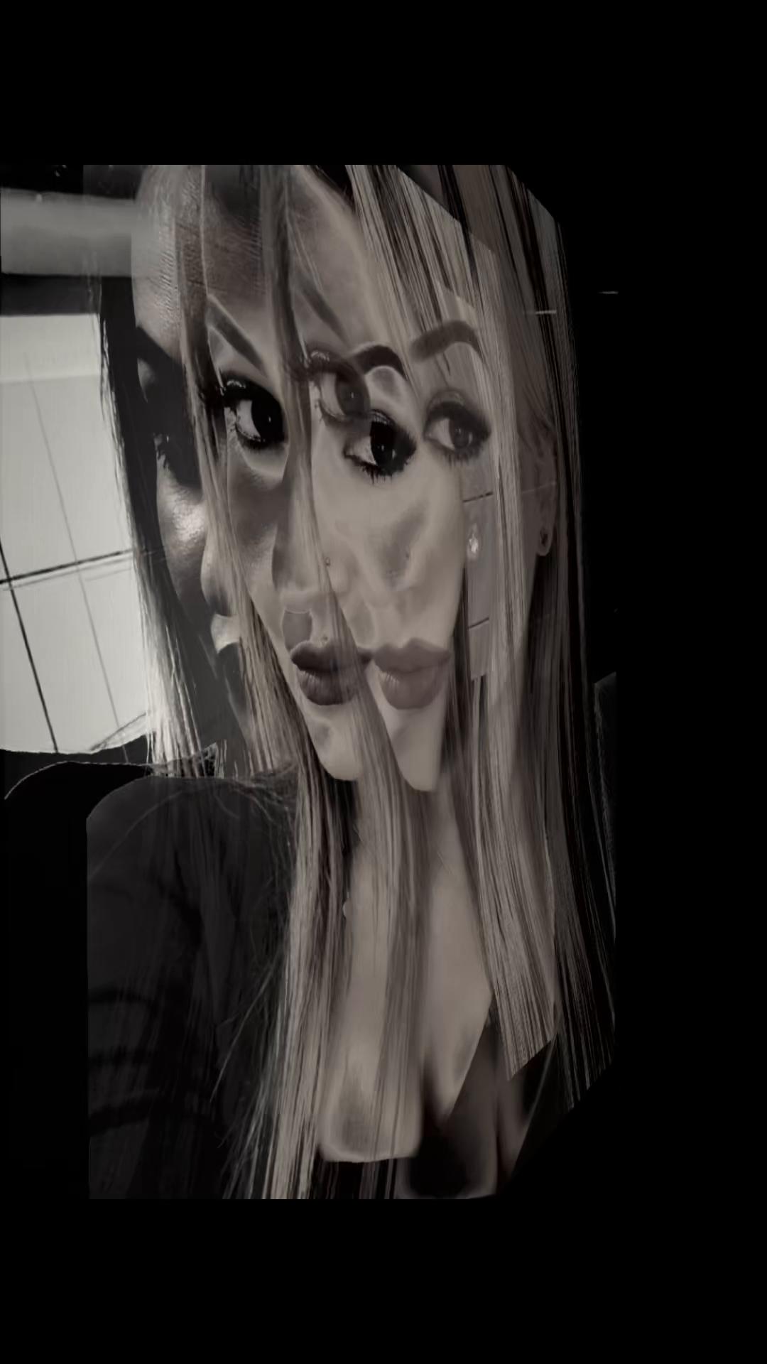 @Giusy Tarantino