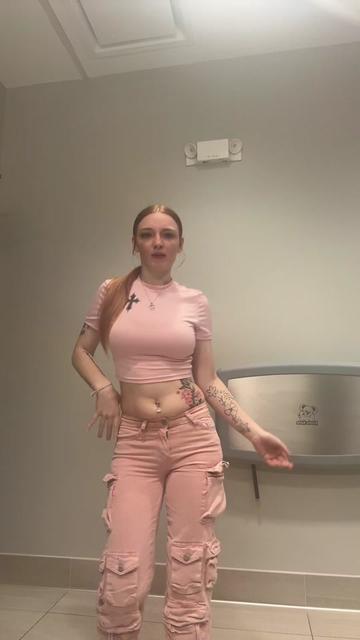 @dalifewitray