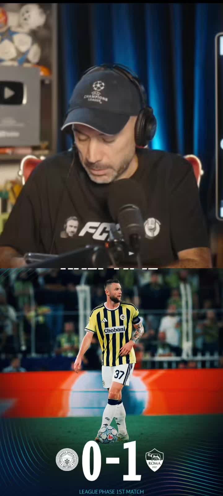 @24saatyorum