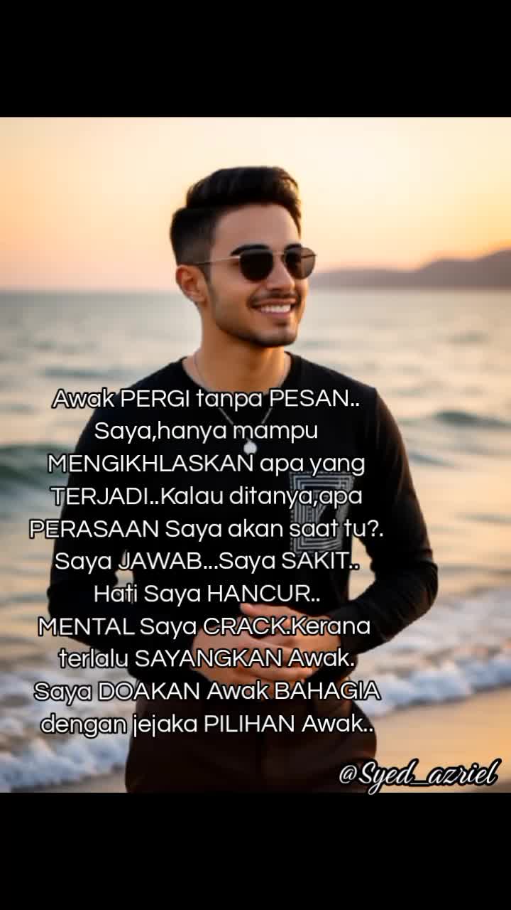 @🈵🔥Abg_DudaHot🔥🈲™✓