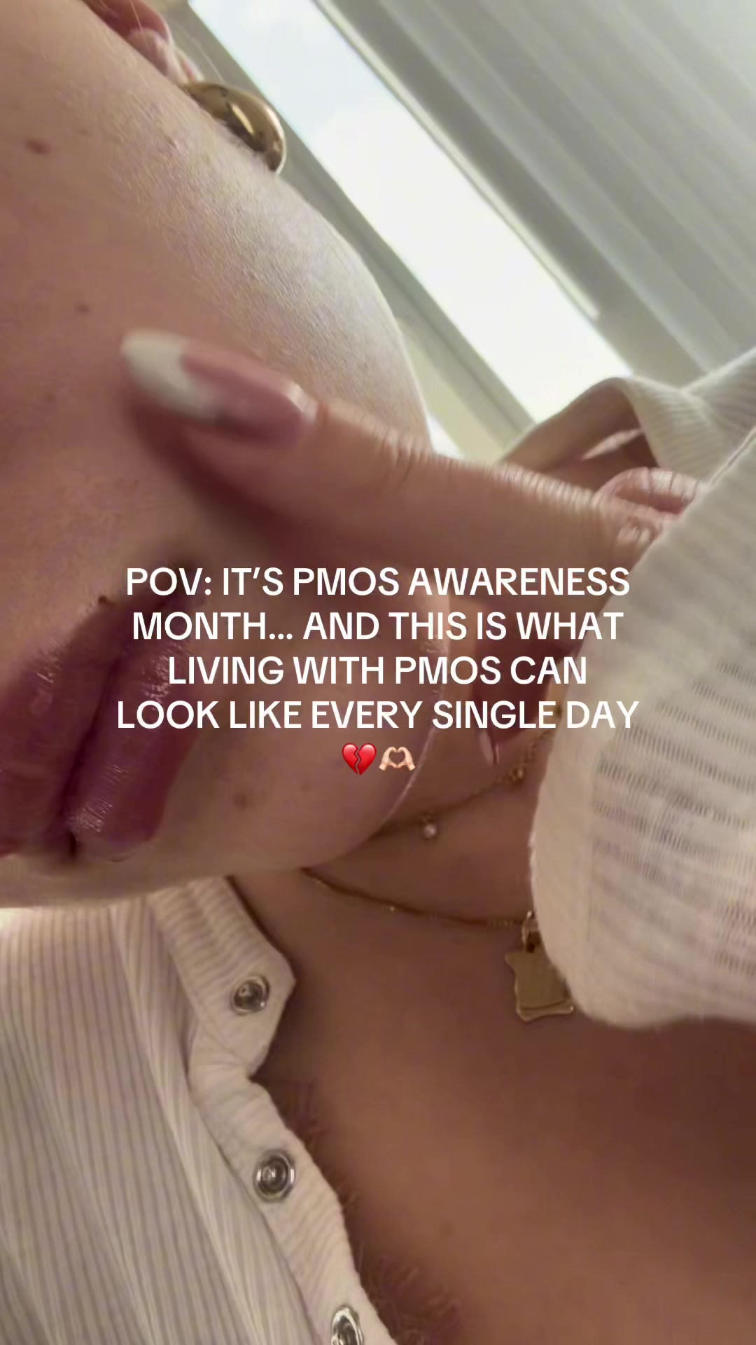 @MilaHabsy