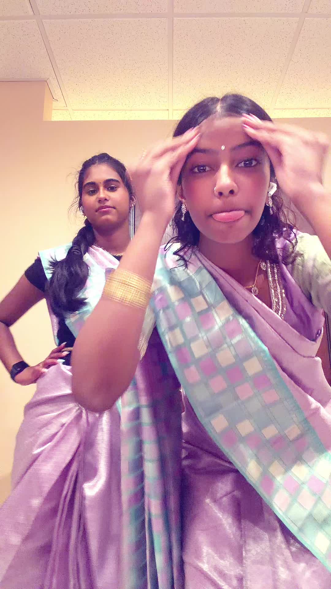 @kikiwaka_spamms
