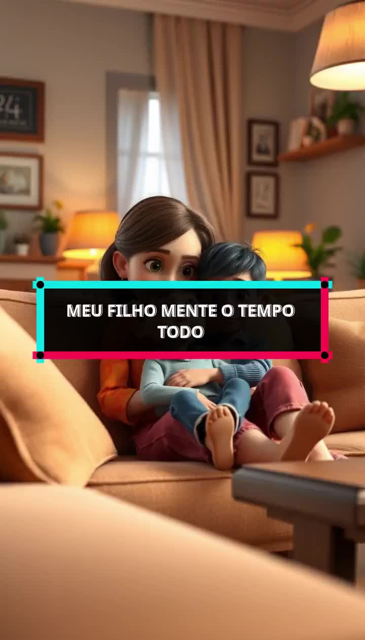 @guiadefinitivoparatdah