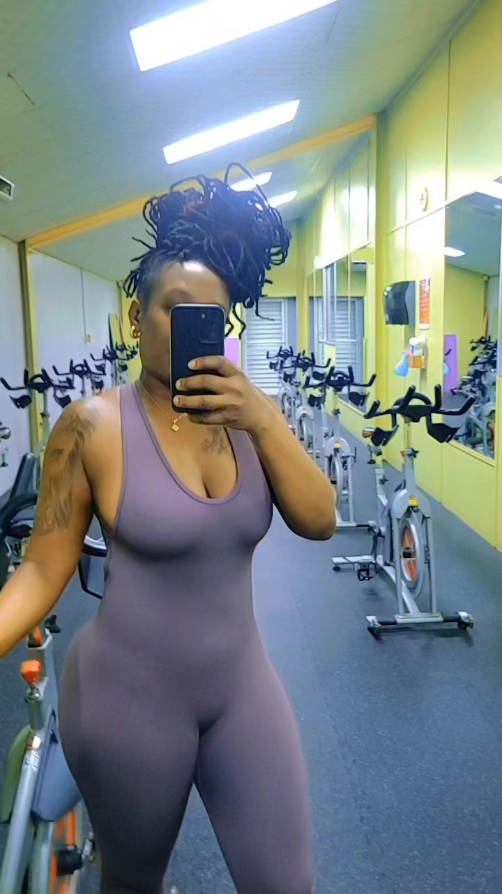 @fitrasta