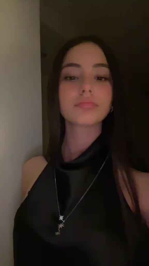 @Tosca.fgl