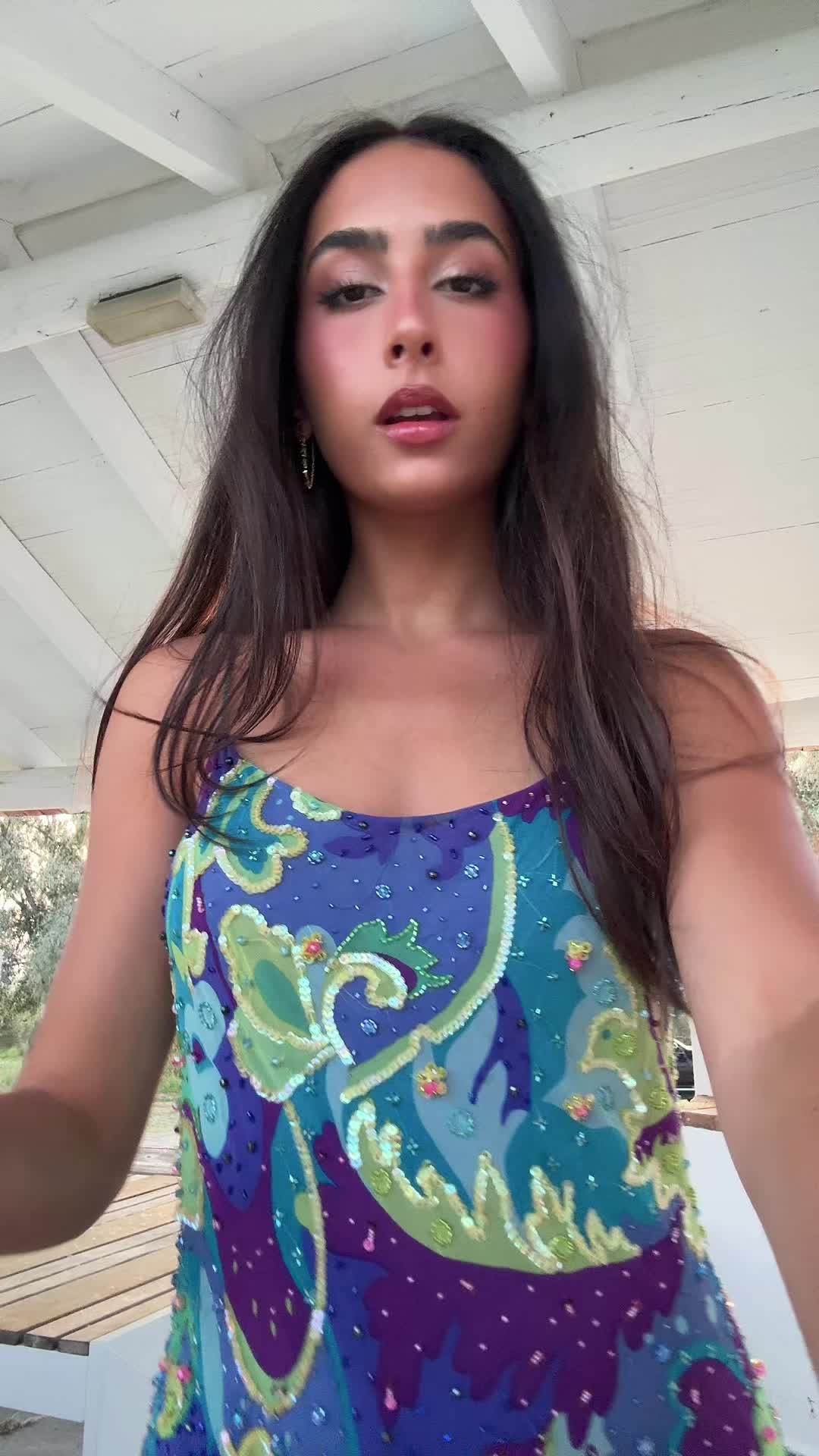 @carmencano