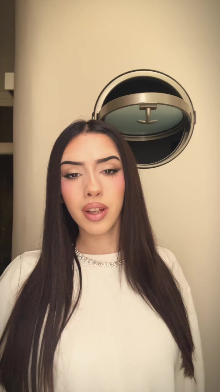 @𝐋𝐮𝐜𝐢𝐚 𝐒𝐚𝐧𝐜𝐡𝐞𝐳🖤