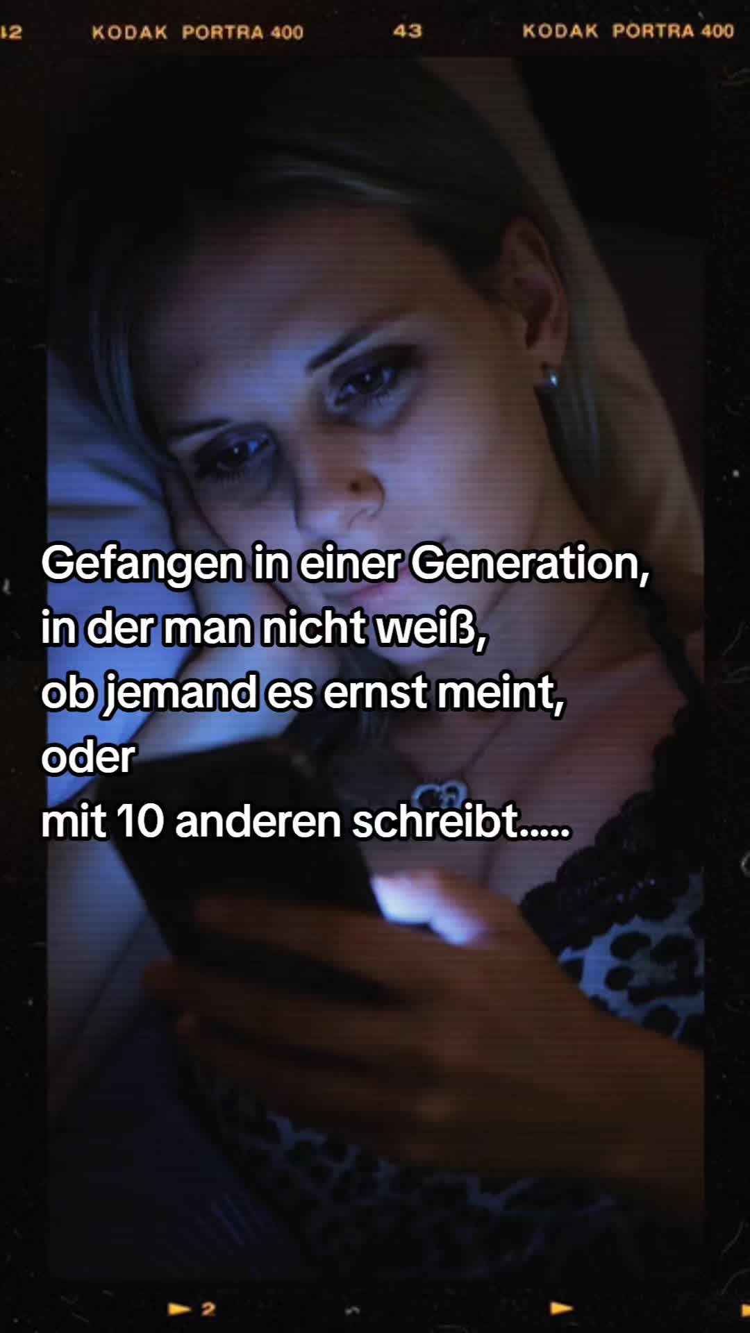 @Dani 🩷🦋