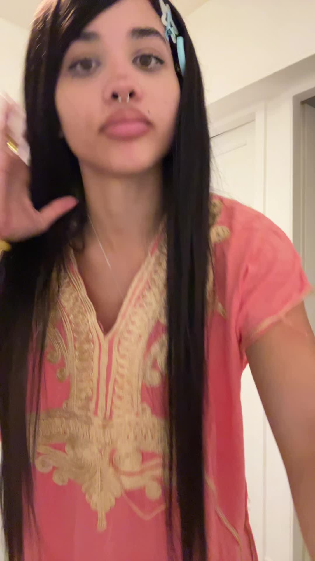 @acesitaa
