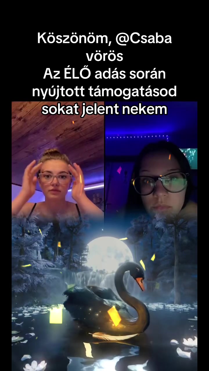 @❤️Anita❤️