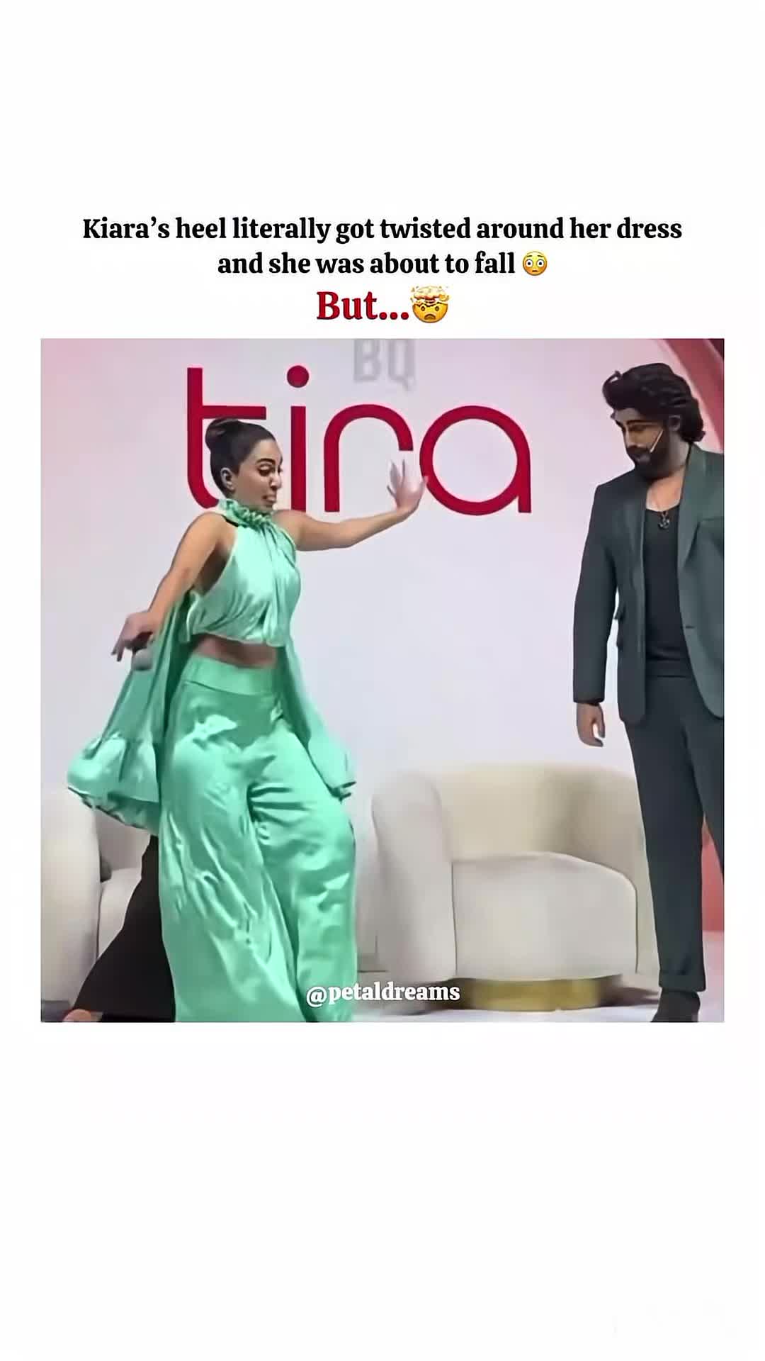 @Bollywood_Editz✿