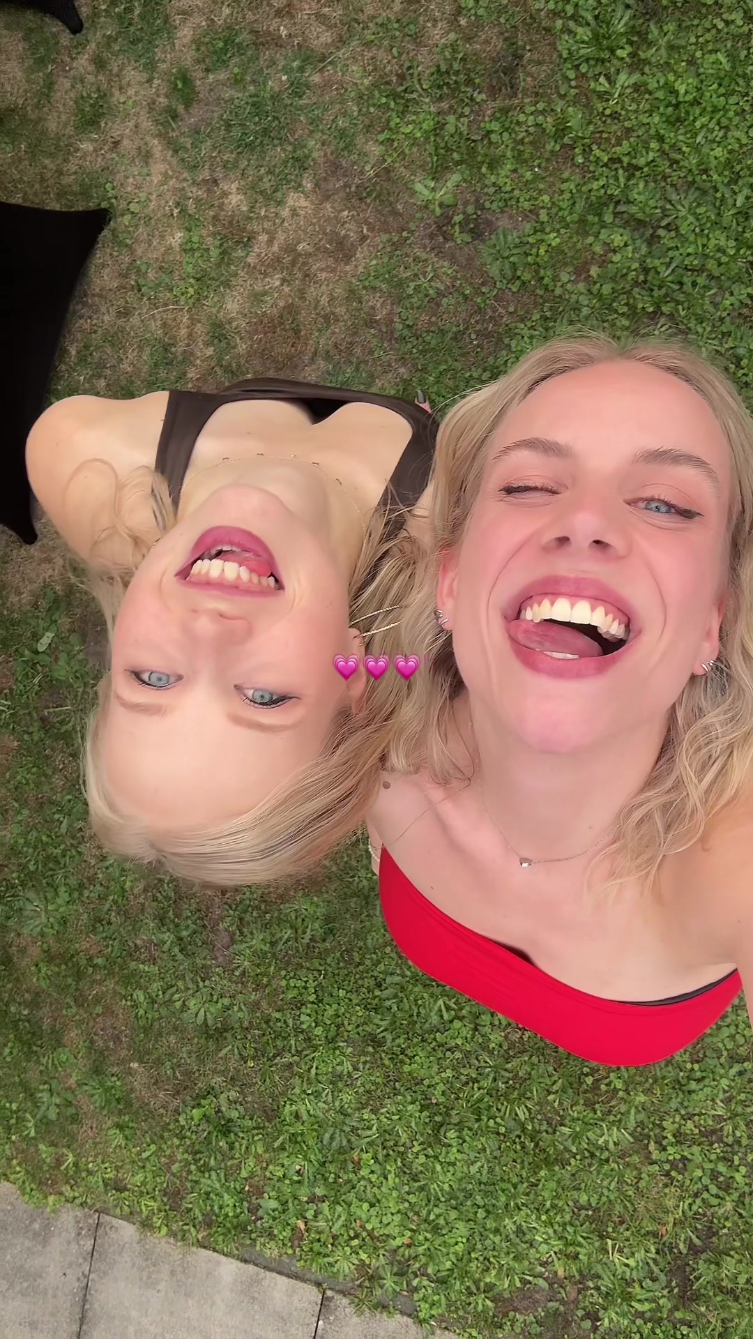 @Hardvlog
