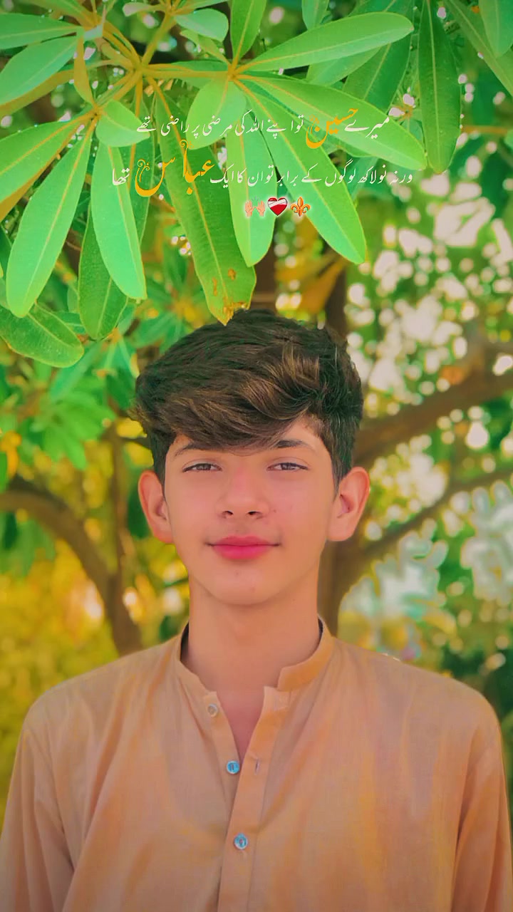 @[Haseeb khan]