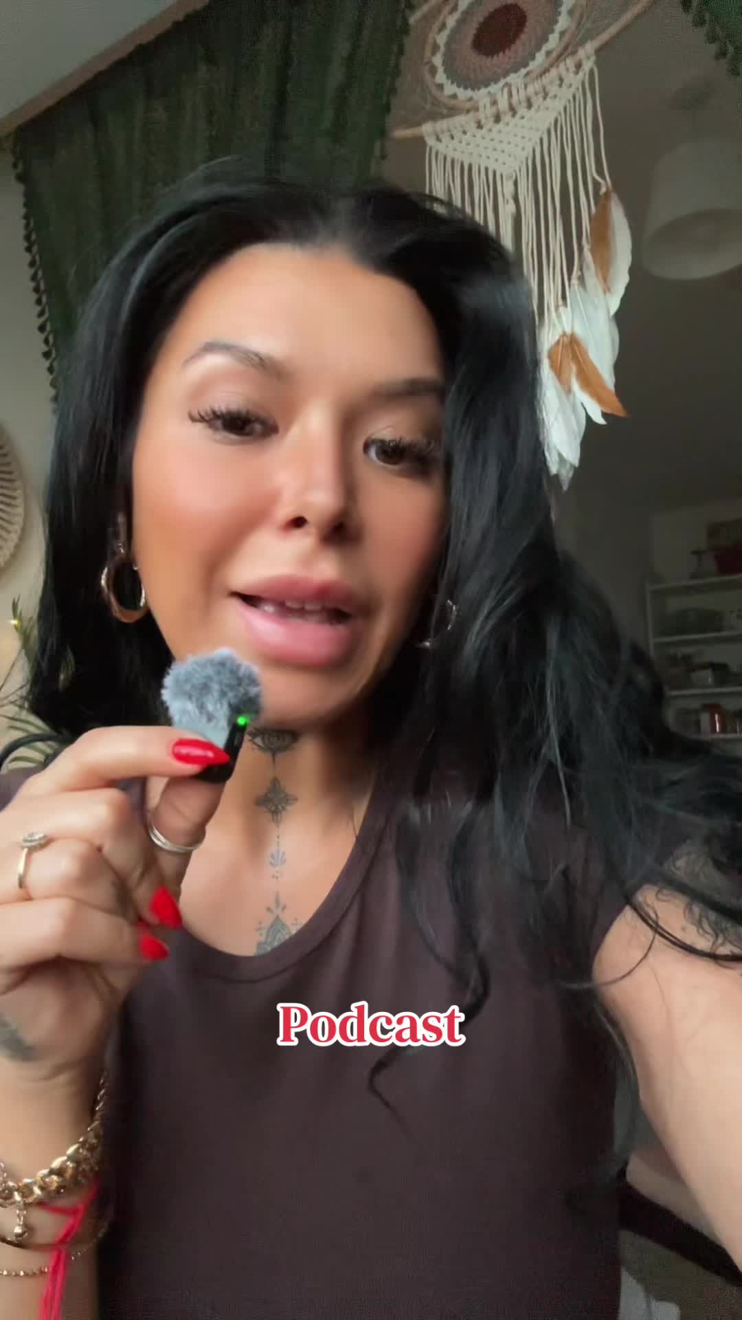 @cocos.cauldron