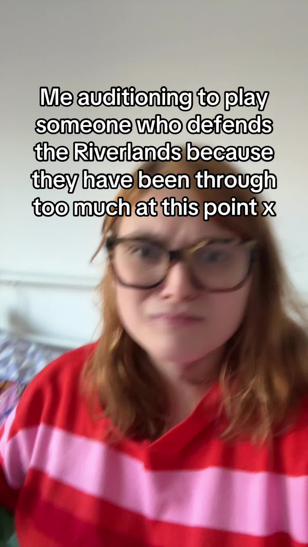 @Phoebe Teasdale