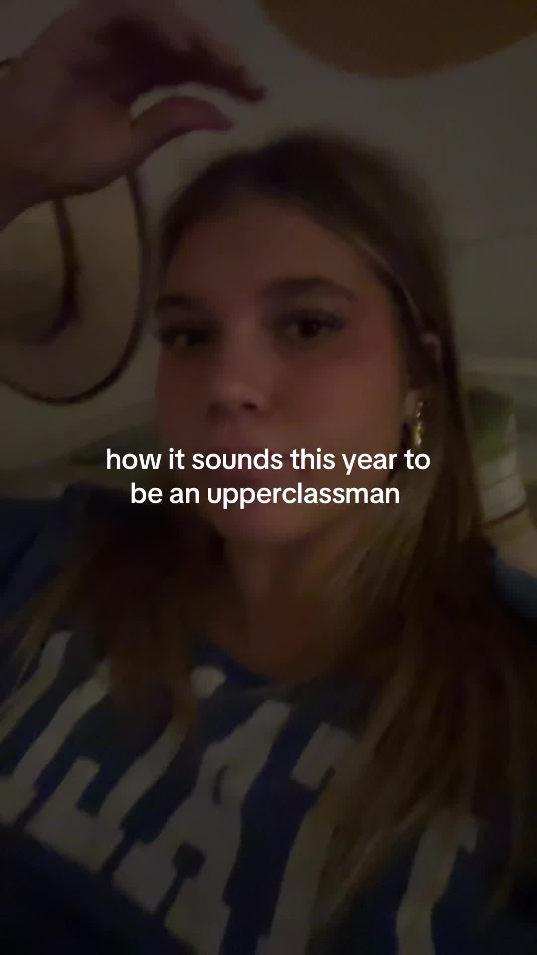 @secret