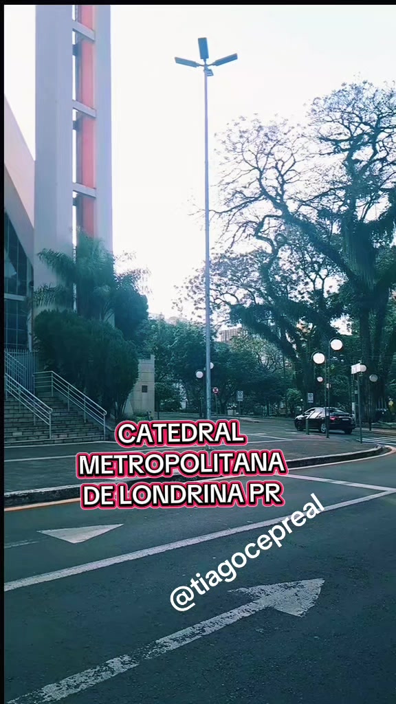 @TIAGO CEP REAL OFICIAL