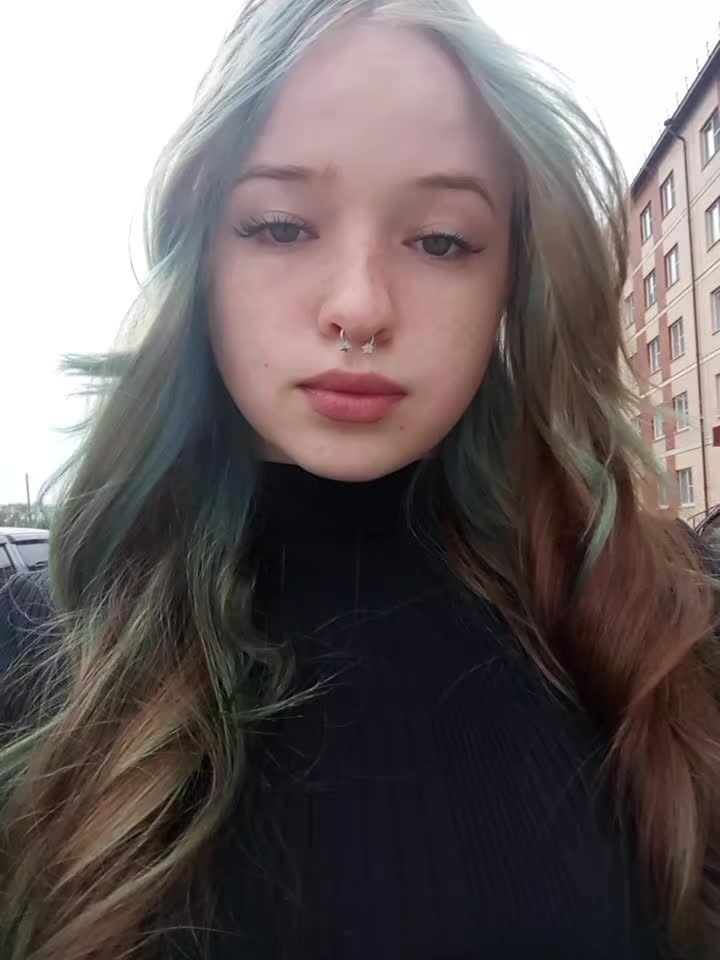 @liskaaaa