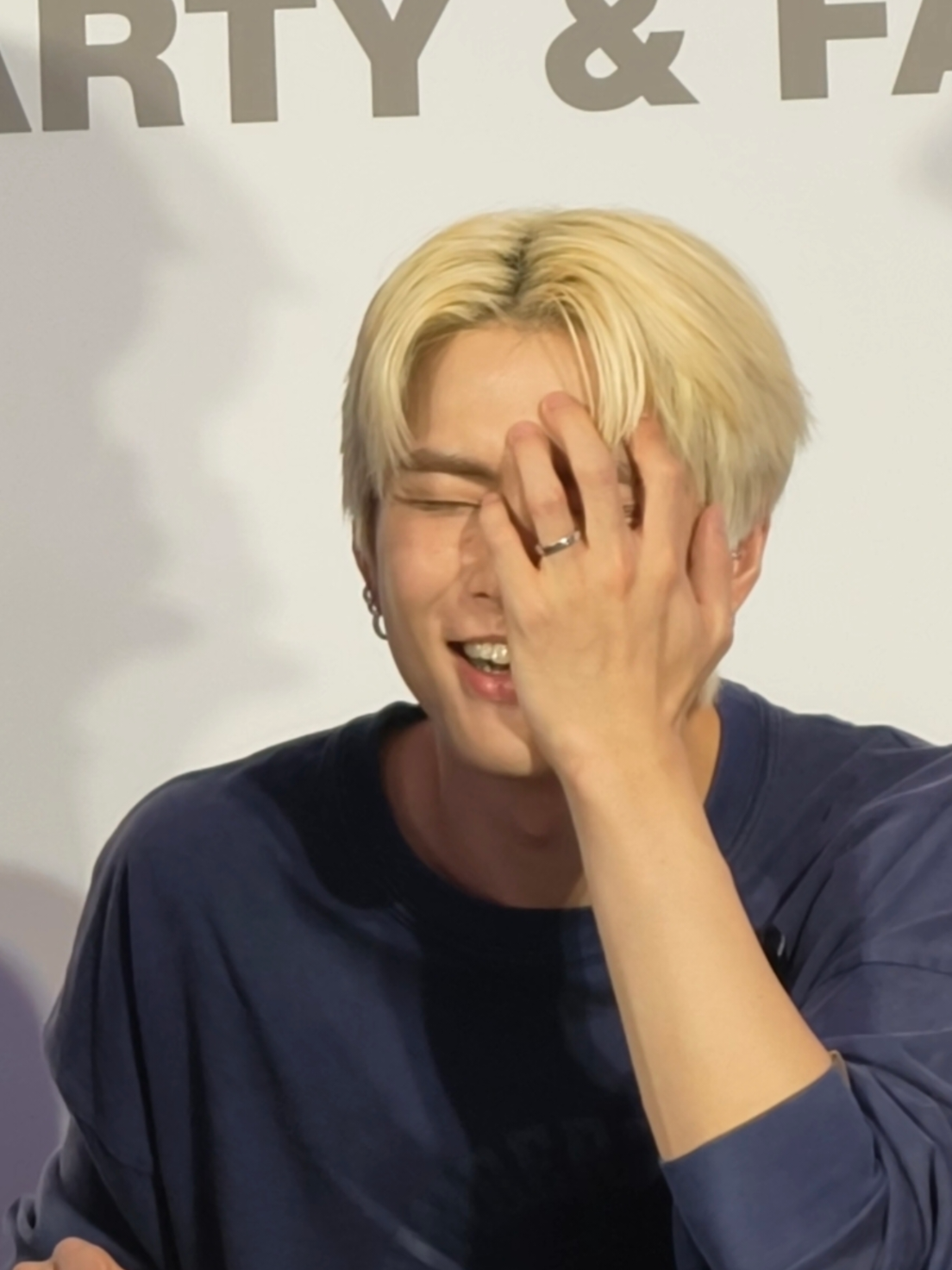 @Nunu nuna