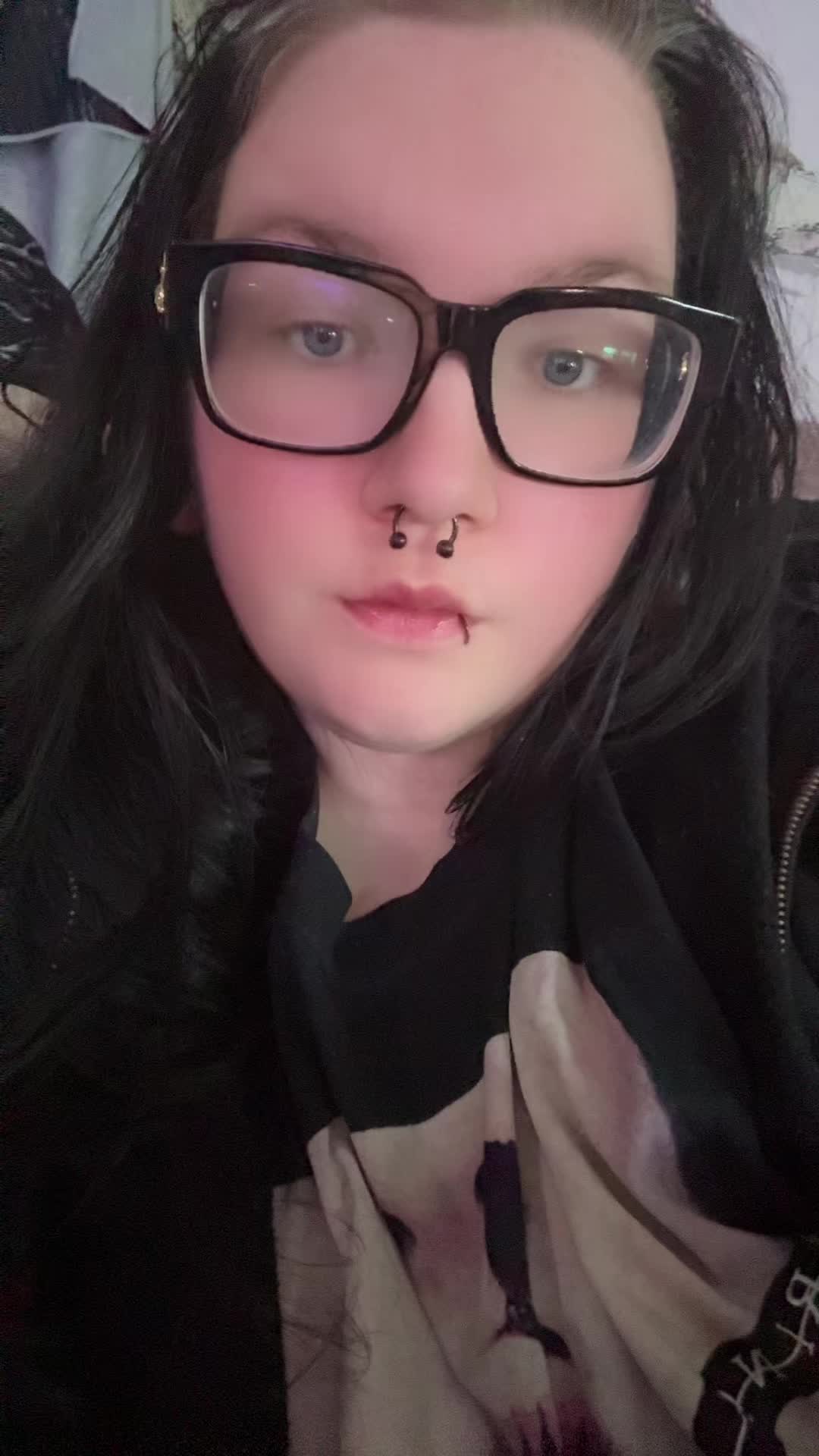 @sassy.real0