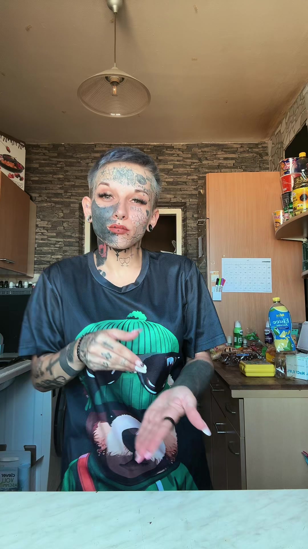 @InkedUnicorn