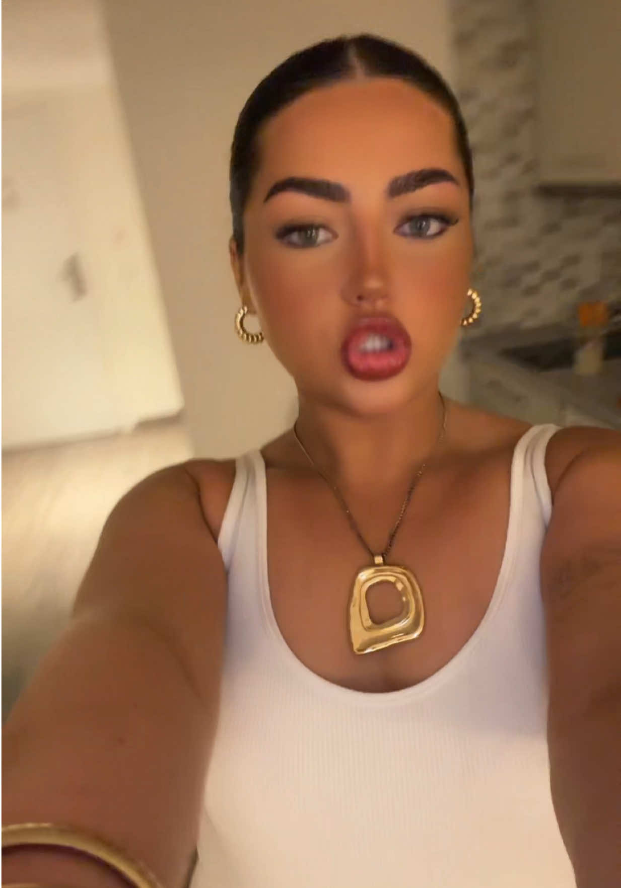 @senoritaaaaws0me