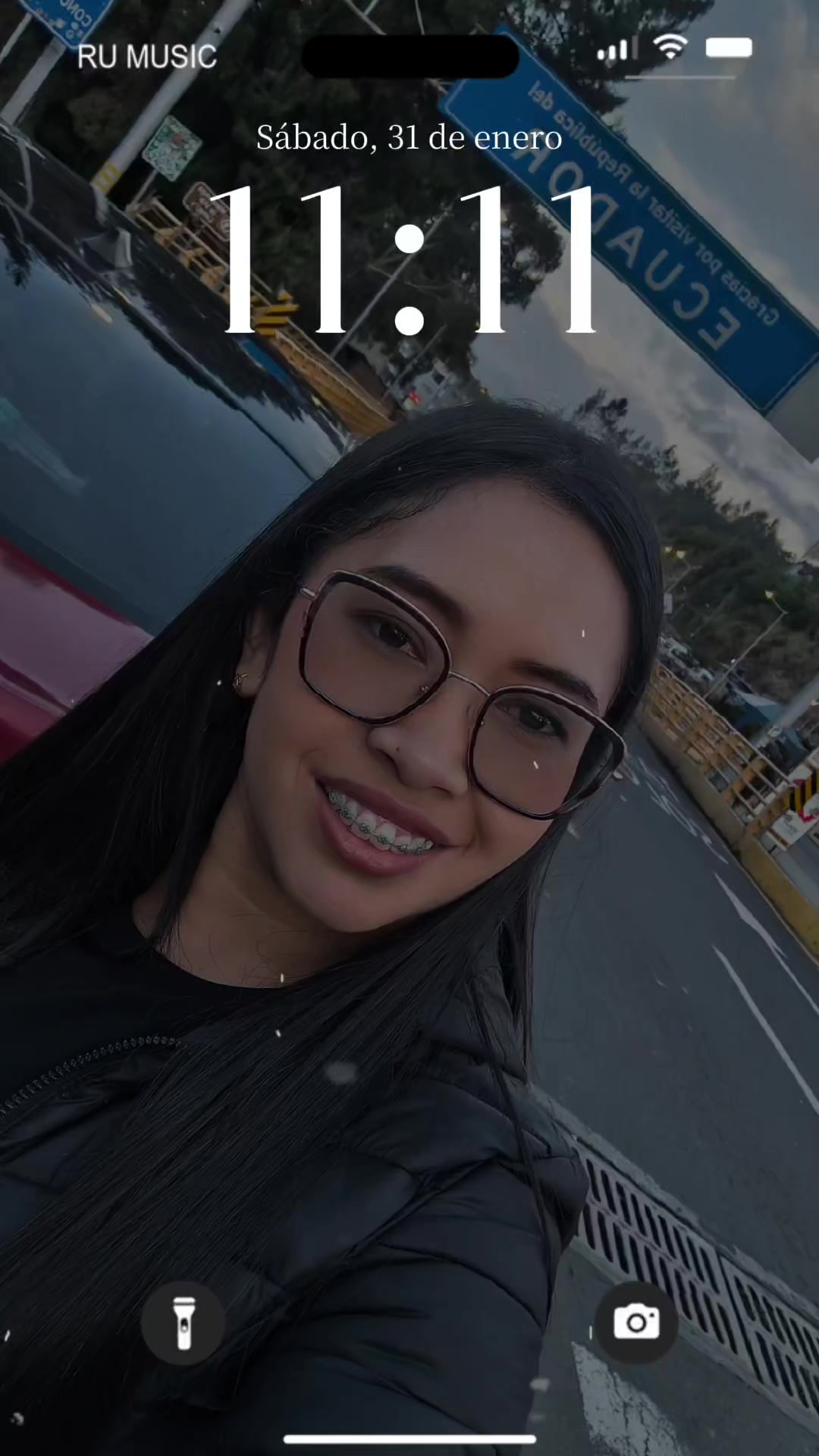 @Dani López🥰🧑⚕️