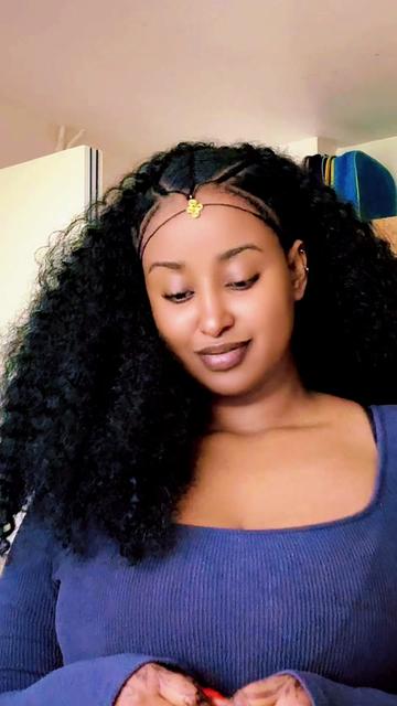 @SARI👸🏾🇪🇷